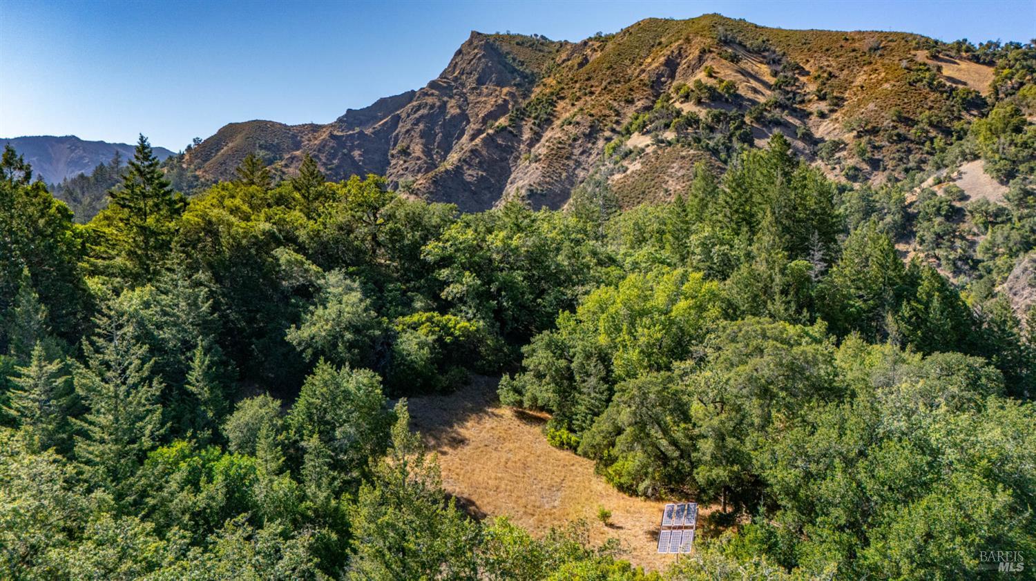 8868 Mill Creek Road Healdsburg CA 95448