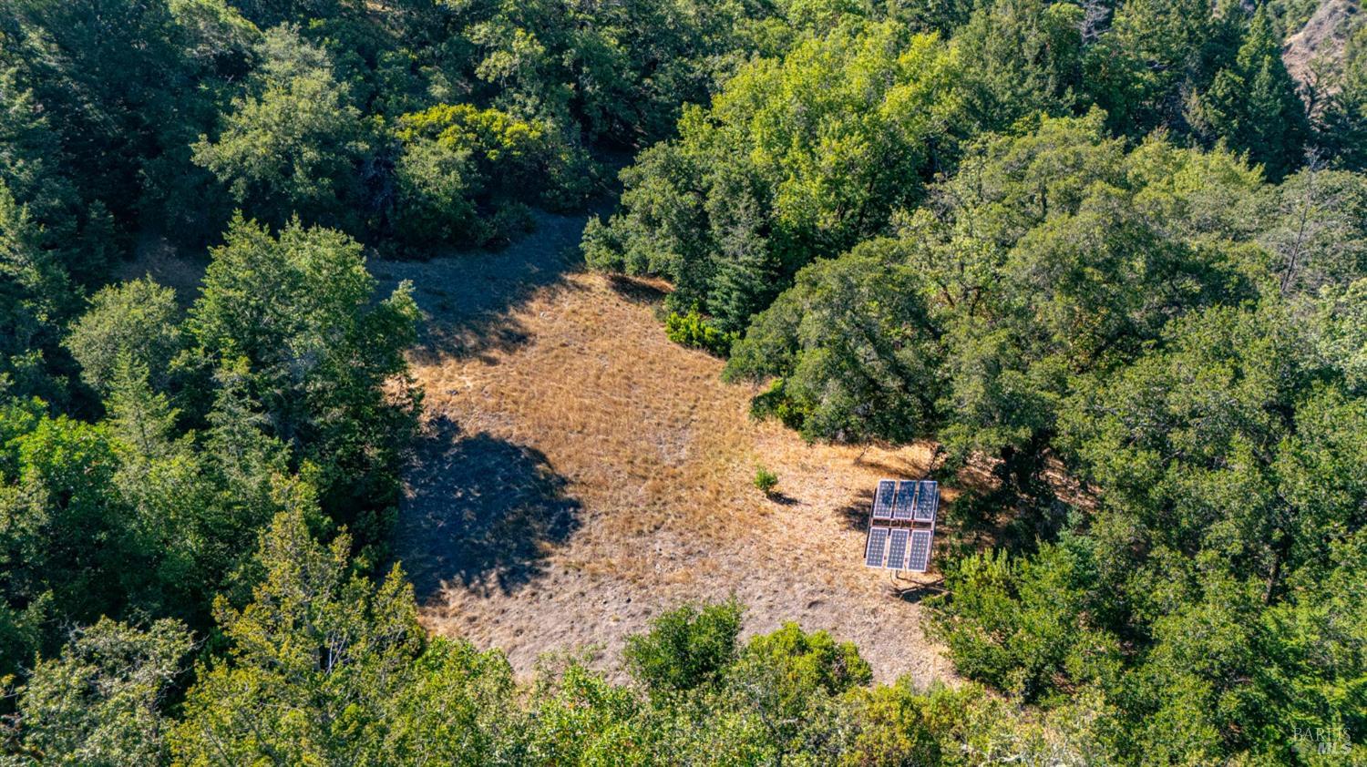 8868 Mill Creek Road Healdsburg CA 95448