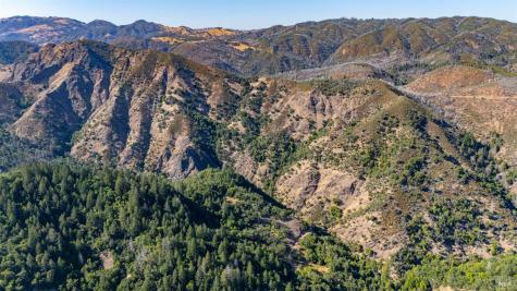 8868 Mill Creek Road Healdsburg CA 95448
