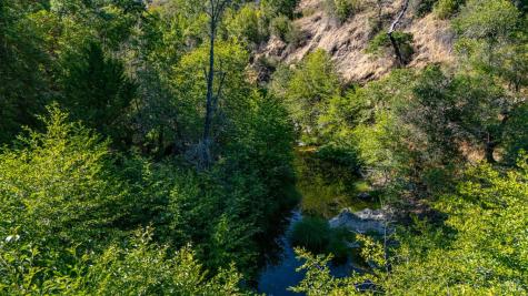8868 Mill Creek Road Healdsburg CA 95448
