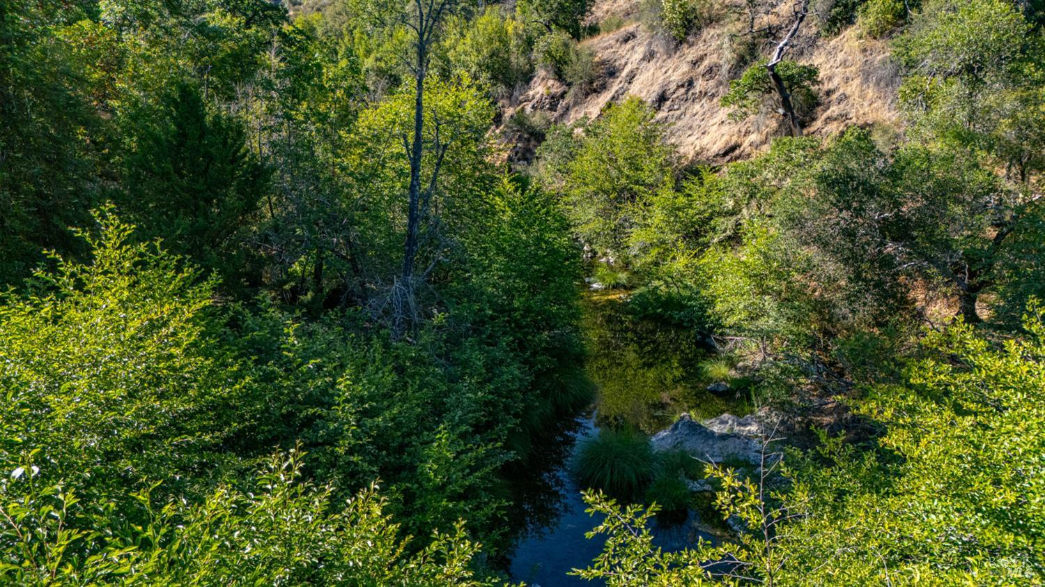 8868 Mill Creek Road Healdsburg CA 95448