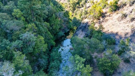 8868 Mill Creek Road Healdsburg CA 95448