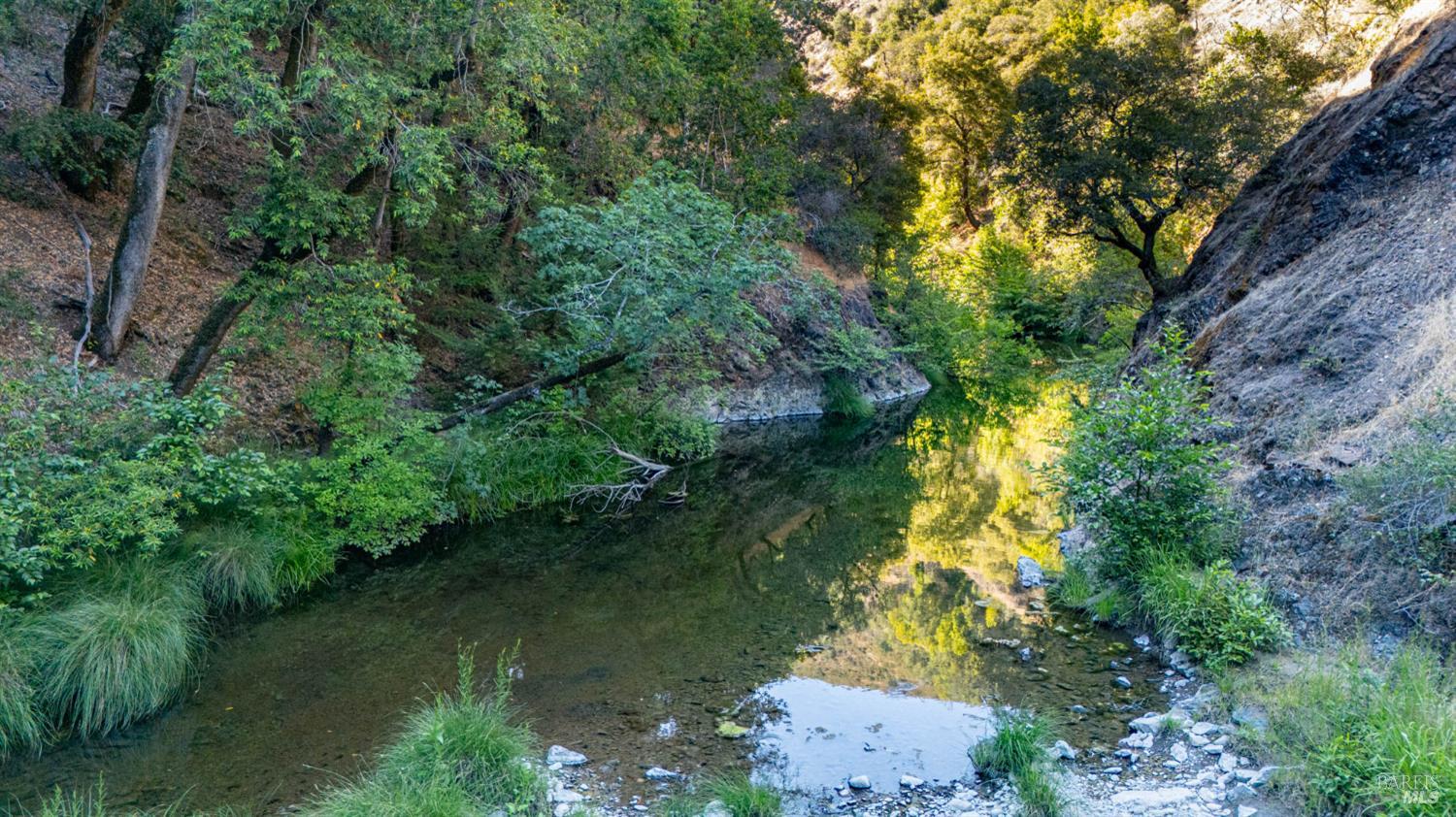 8868 Mill Creek Road Healdsburg CA 95448