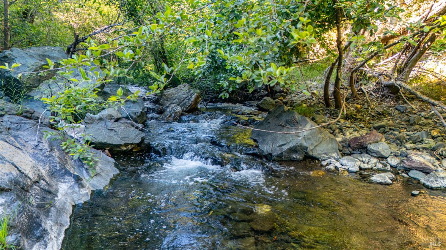 8868 Mill Creek Road Healdsburg CA 95448