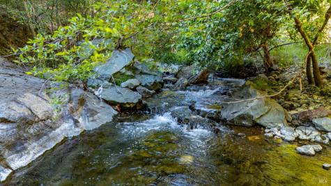 8868 Mill Creek Road Healdsburg CA 95448