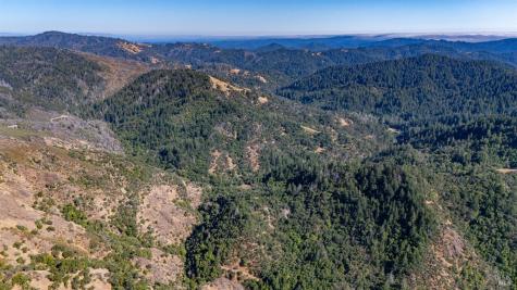 8868 Mill Creek Road Healdsburg CA 95448