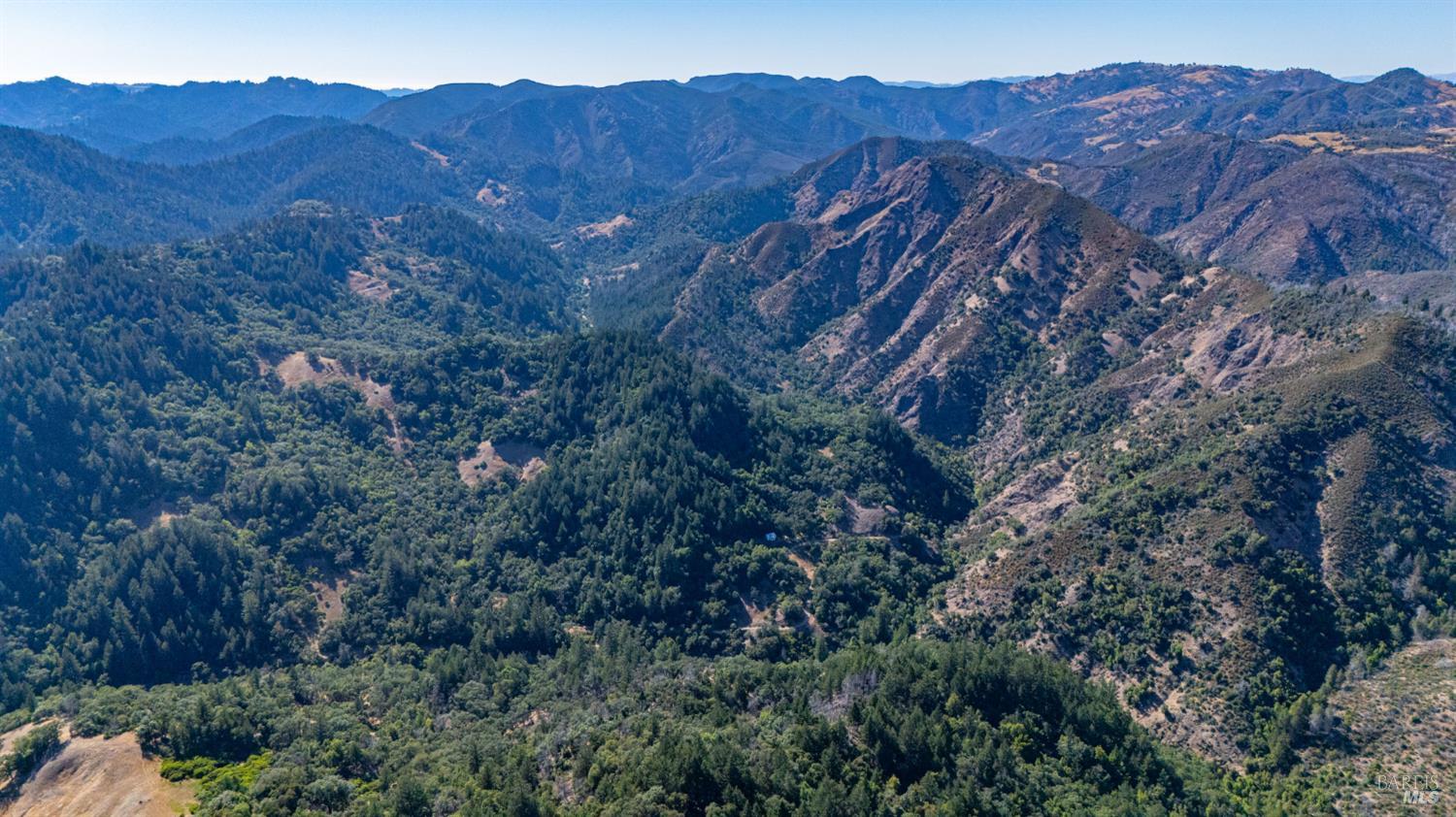 8868 Mill Creek Road Healdsburg CA 95448