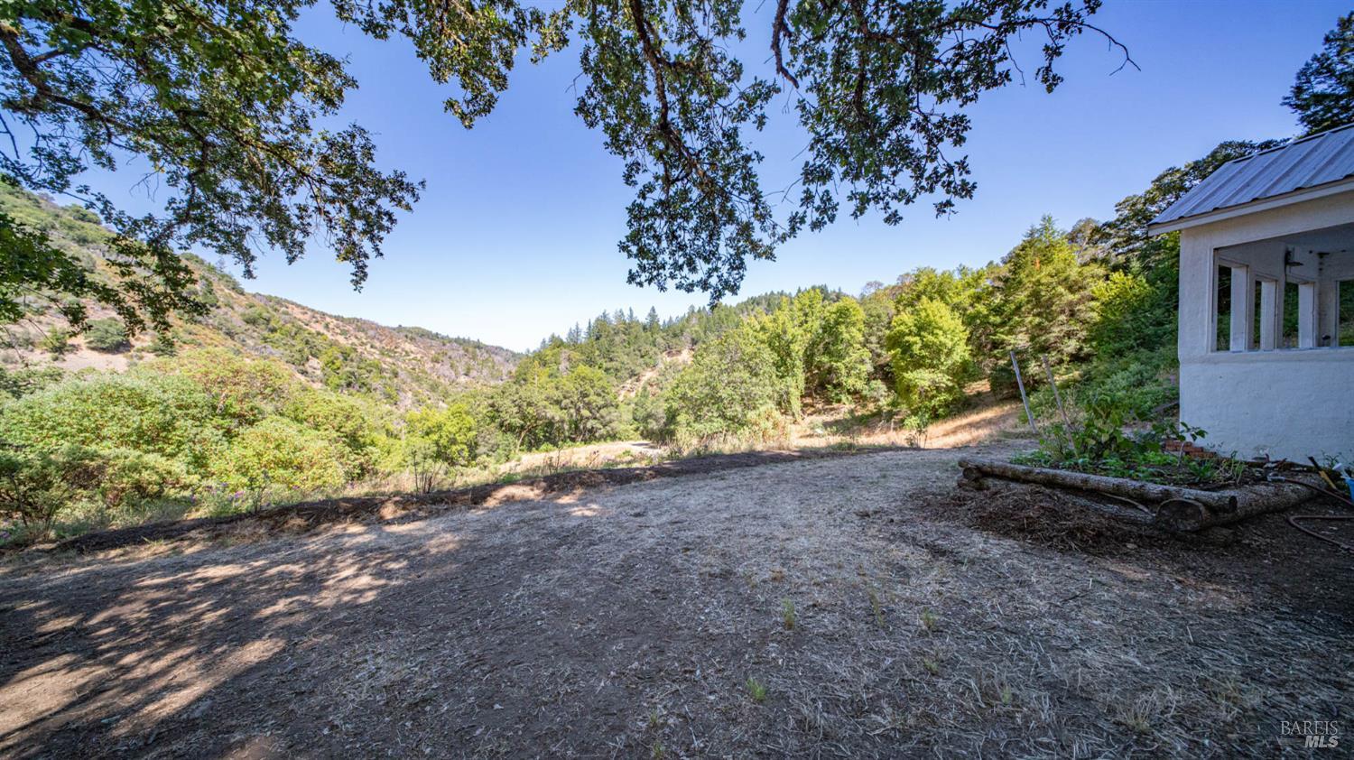 8868 Mill Creek Road Healdsburg CA 95448