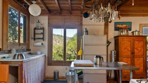8868 Mill Creek Road Healdsburg CA 95448
