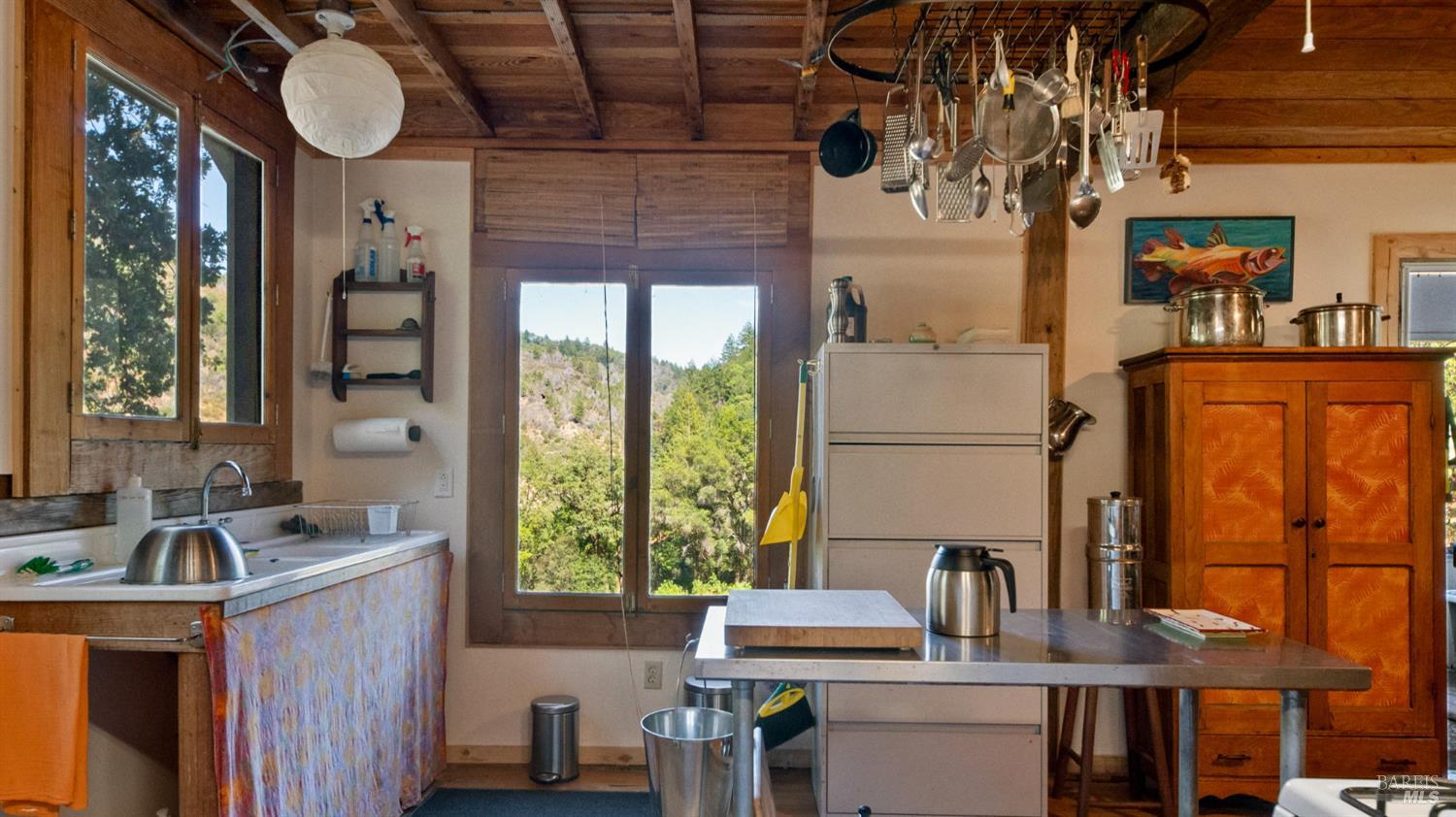 8868 Mill Creek Road Healdsburg CA 95448