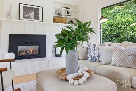 255 Bretano Way Greenbrae CA 94904
