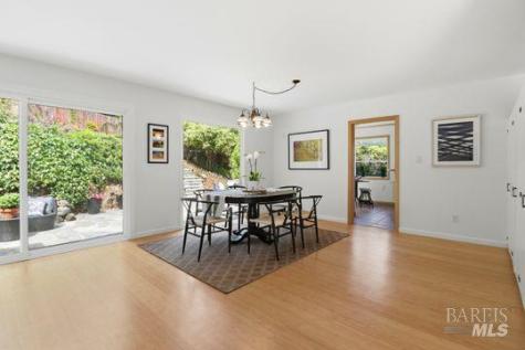 255 Bretano Way Greenbrae CA 94904