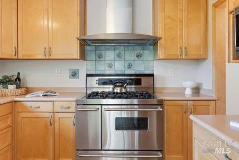 255 Bretano Way Greenbrae CA 94904