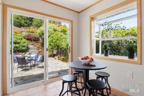 255 Bretano Way Greenbrae CA 94904