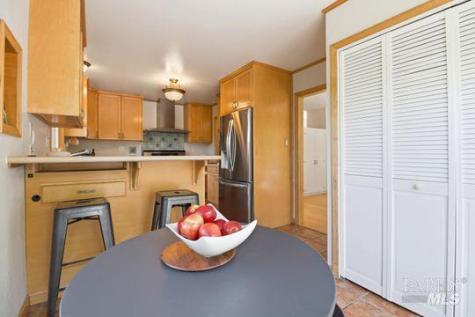 255 Bretano Way Greenbrae CA 94904