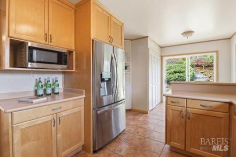 255 Bretano Way Greenbrae CA 94904
