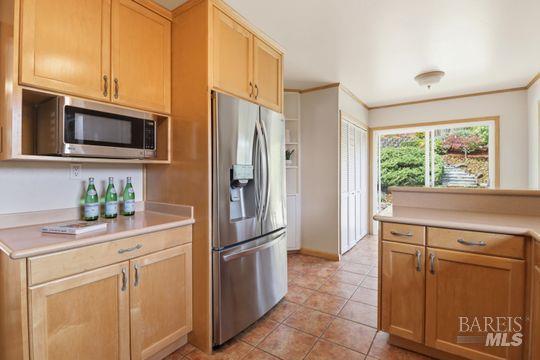 255 Bretano Way Greenbrae CA 94904