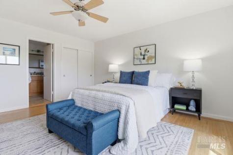 255 Bretano Way Greenbrae CA 94904
