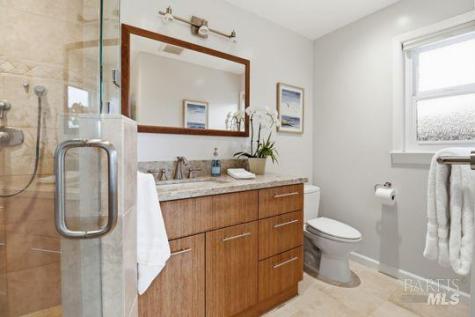 255 Bretano Way Greenbrae CA 94904