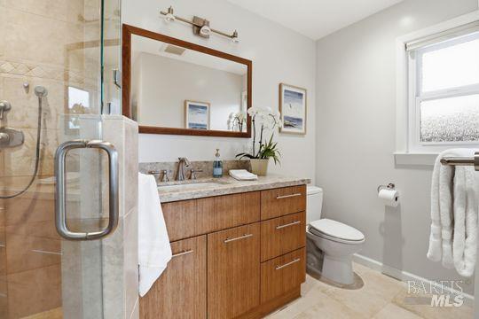 255 Bretano Way Greenbrae CA 94904
