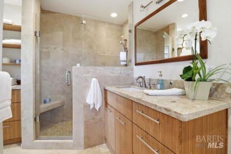 255 Bretano Way Greenbrae CA 94904