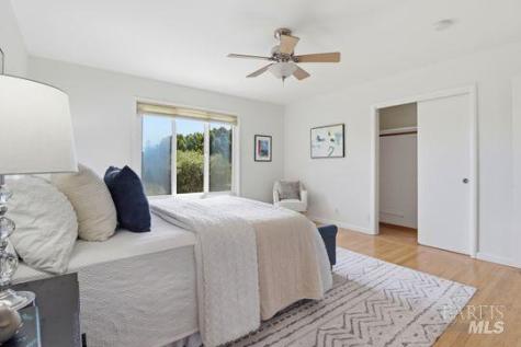 255 Bretano Way Greenbrae CA 94904