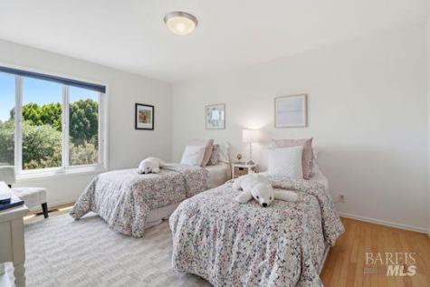 255 Bretano Way Greenbrae CA 94904