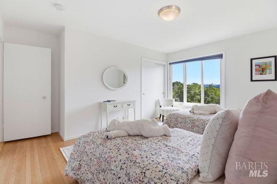 255 Bretano Way Greenbrae CA 94904