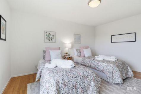 255 Bretano Way Greenbrae CA 94904