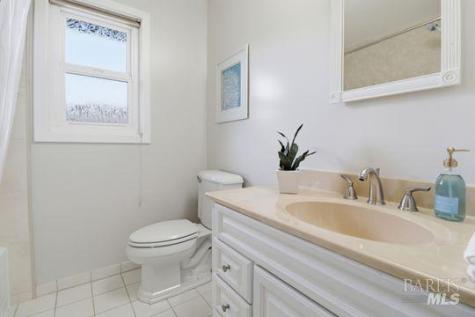 255 Bretano Way Greenbrae CA 94904