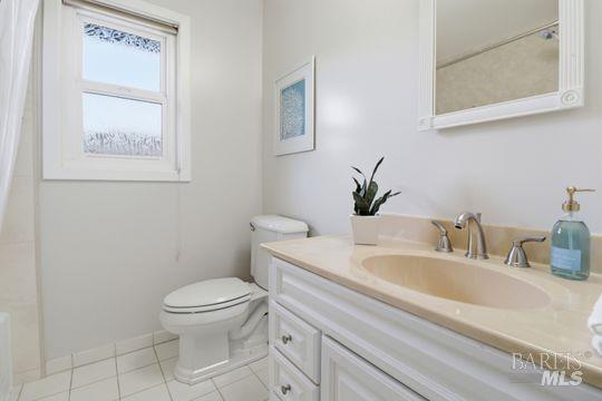 255 Bretano Way Greenbrae CA 94904