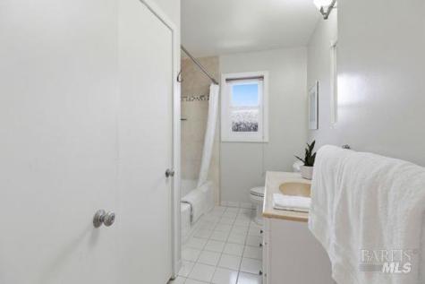 255 Bretano Way Greenbrae CA 94904