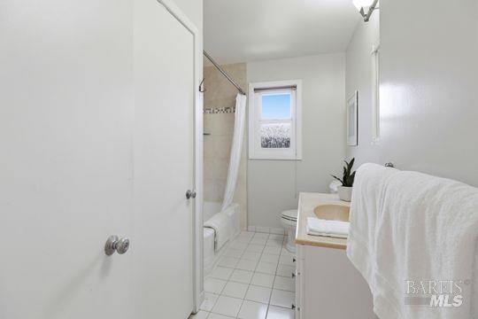 255 Bretano Way Greenbrae CA 94904