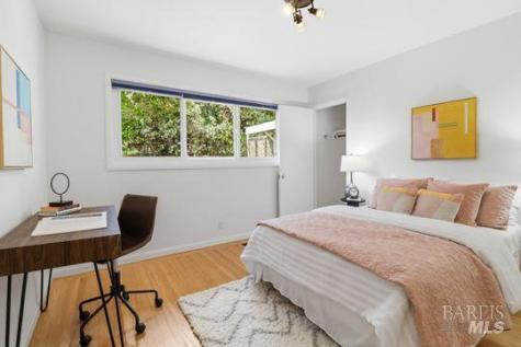 255 Bretano Way Greenbrae CA 94904