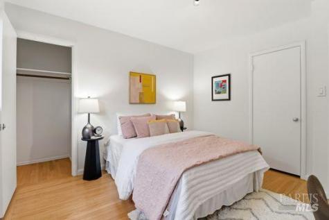 255 Bretano Way Greenbrae CA 94904
