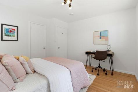 255 Bretano Way Greenbrae CA 94904