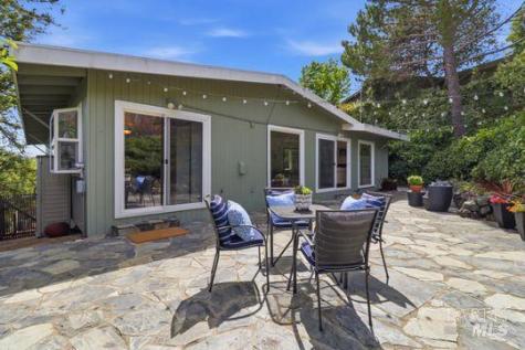 255 Bretano Way Greenbrae CA 94904