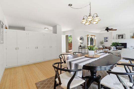 255 Bretano Way Greenbrae CA 94904