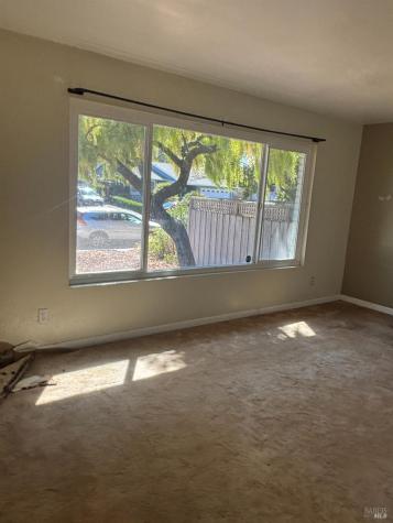 913 Crinella Drive Petaluma CA 94954