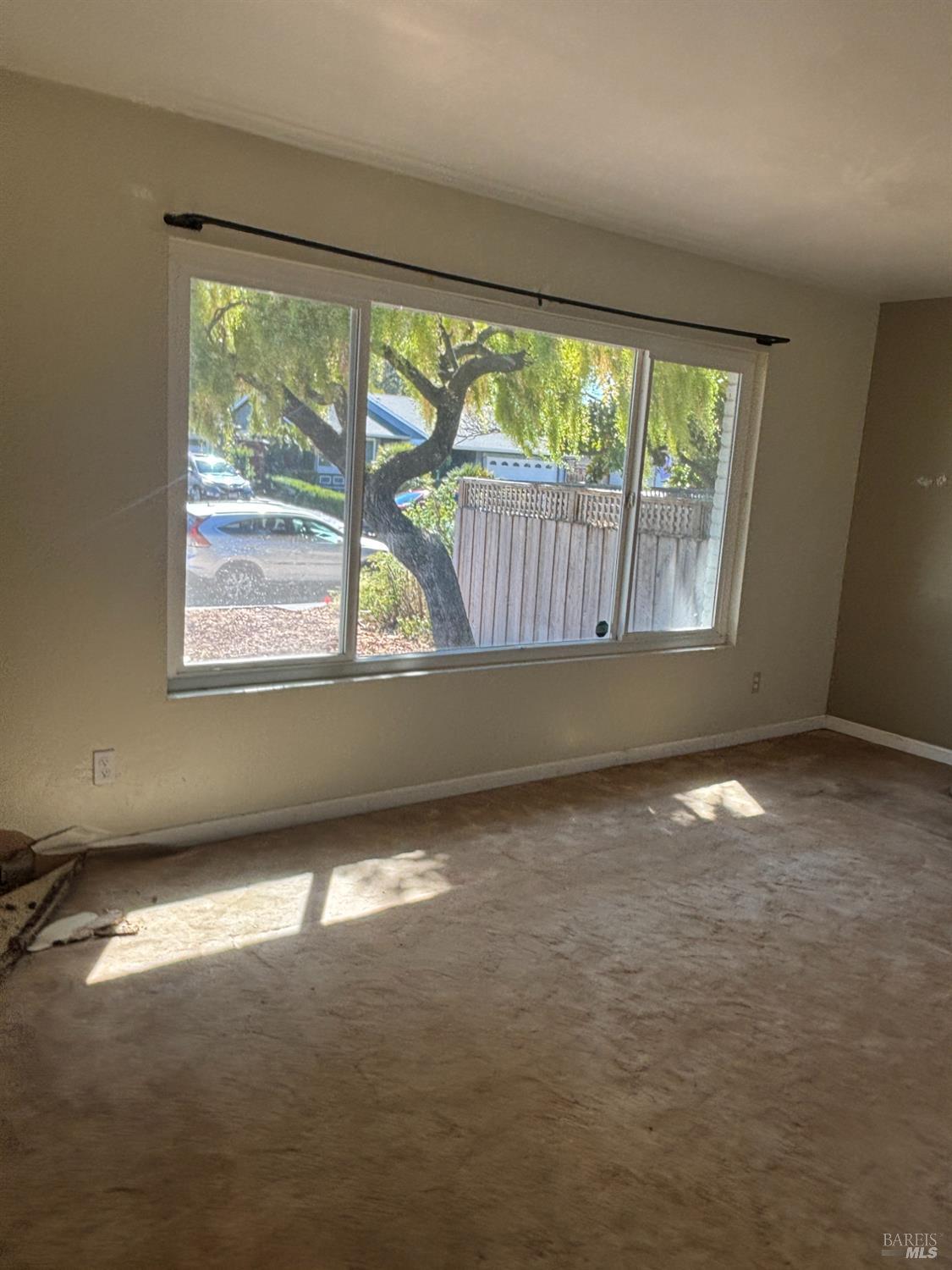 913 Crinella Drive Petaluma CA 94954