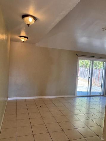 913 Crinella Drive Petaluma CA 94954