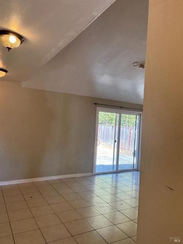 913 Crinella Drive Petaluma CA 94954