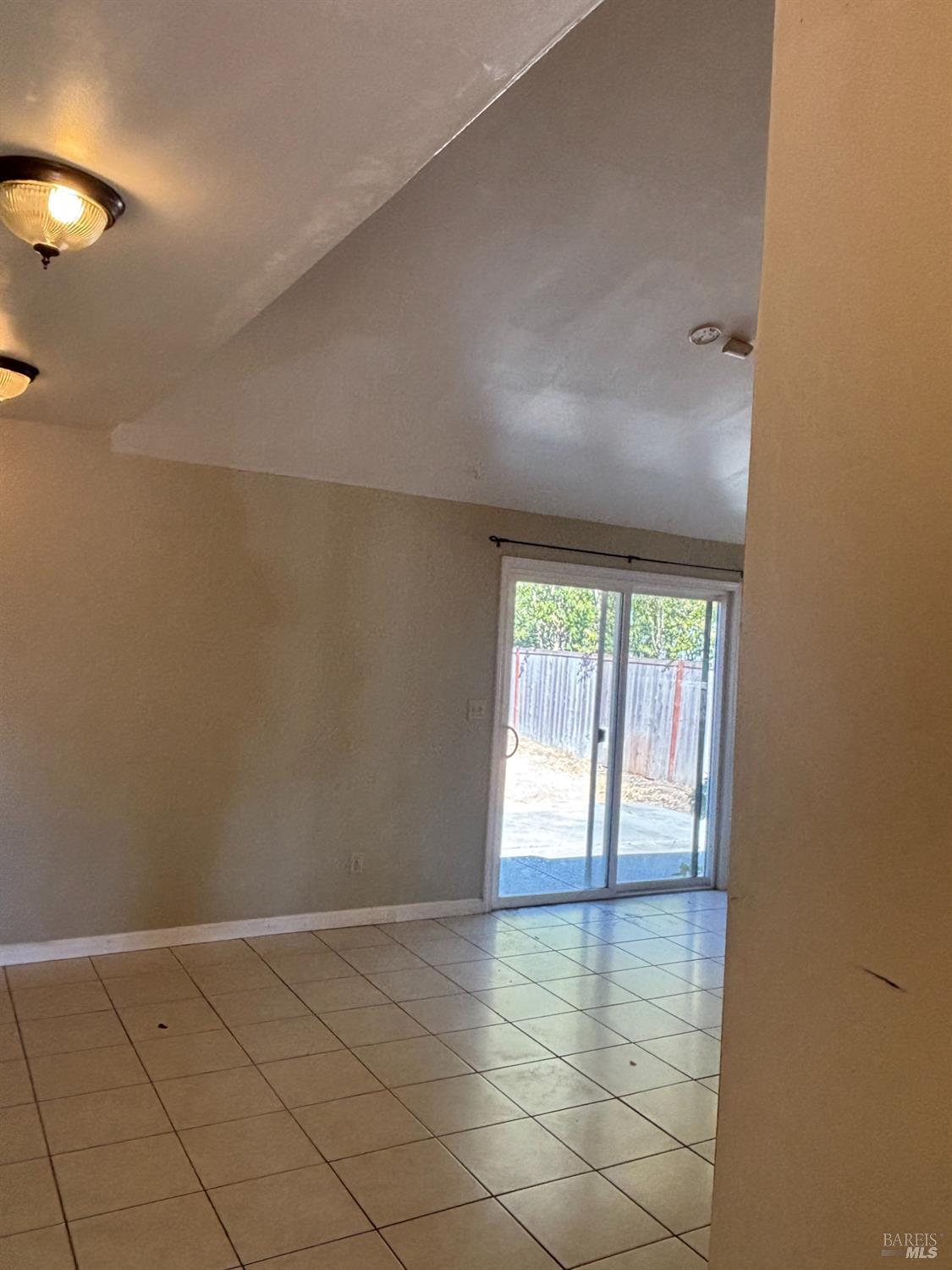 913 Crinella Drive Petaluma CA 94954