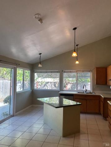 913 Crinella Drive Petaluma CA 94954