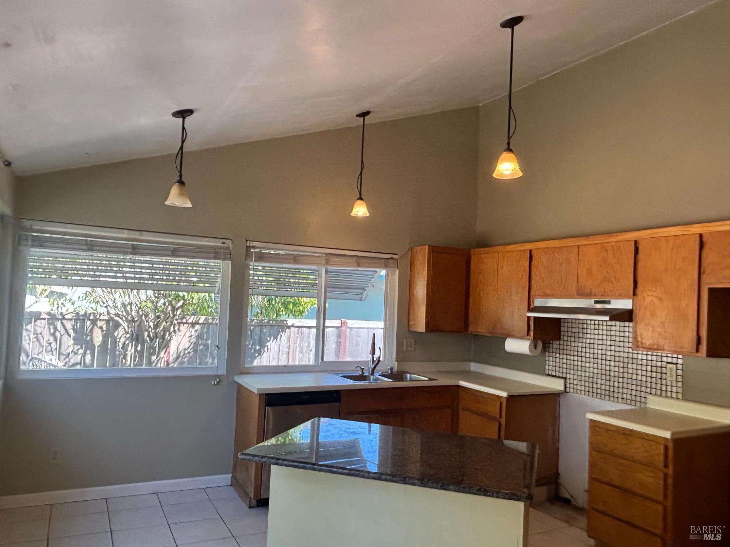 913 Crinella Drive Petaluma CA 94954