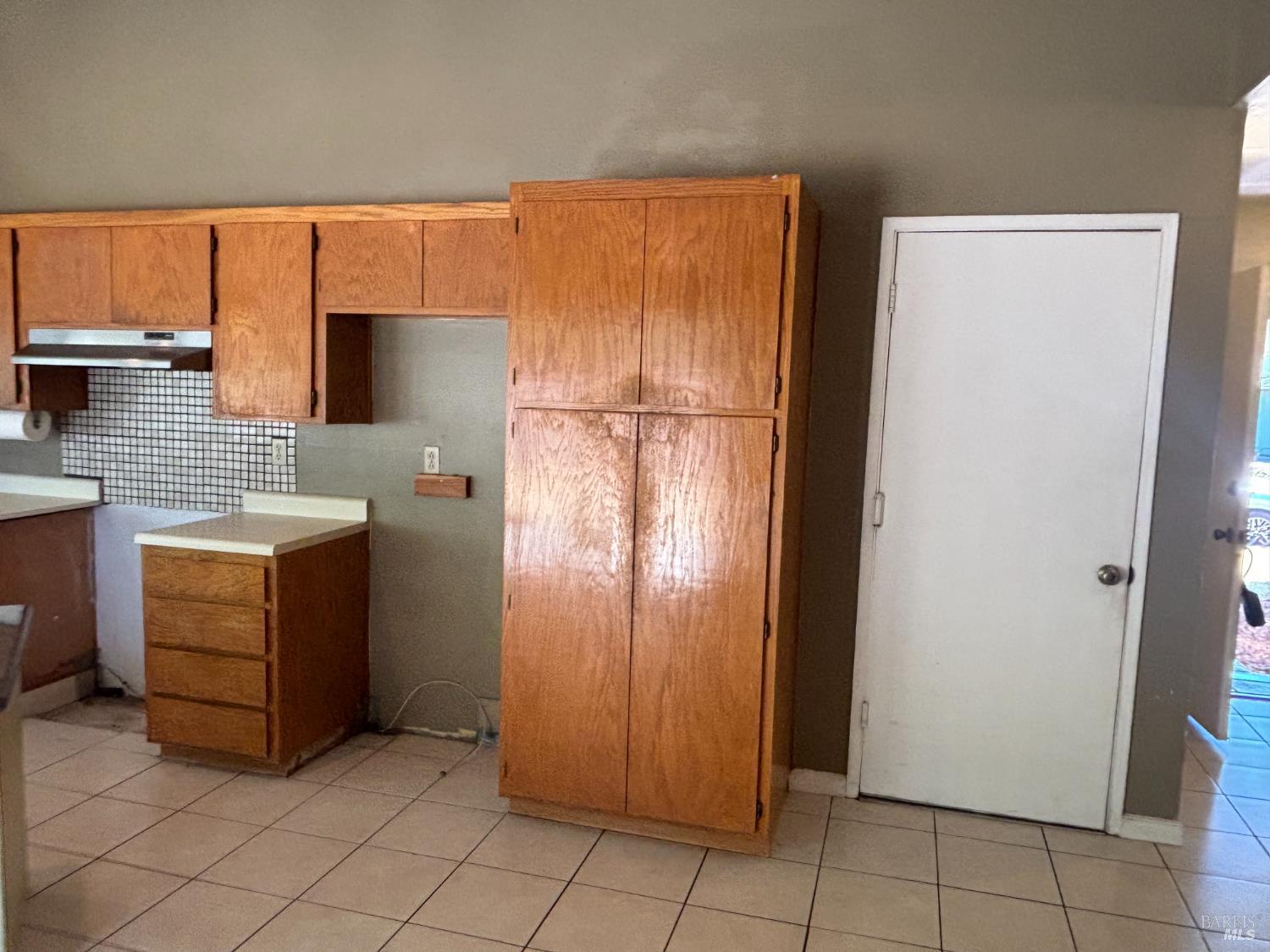 913 Crinella Drive Petaluma CA 94954