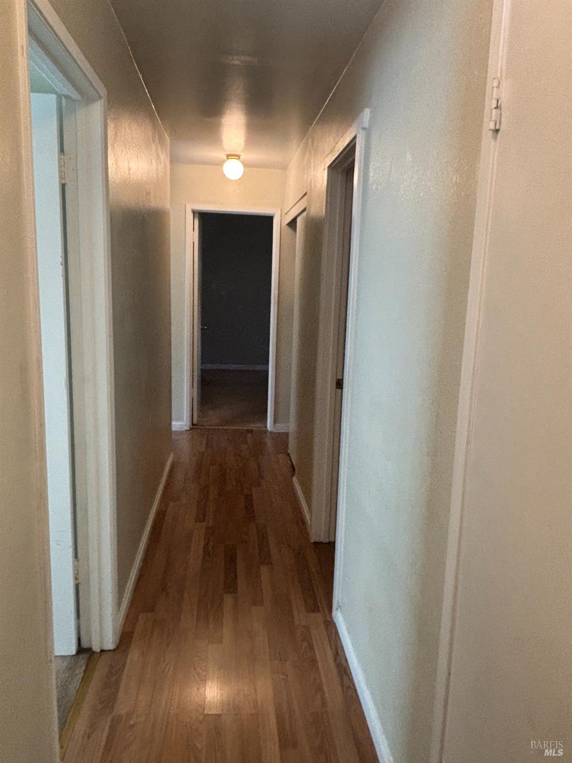 913 Crinella Drive Petaluma CA 94954