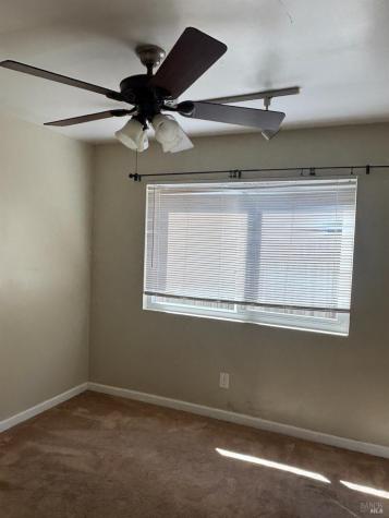 913 Crinella Drive Petaluma CA 94954