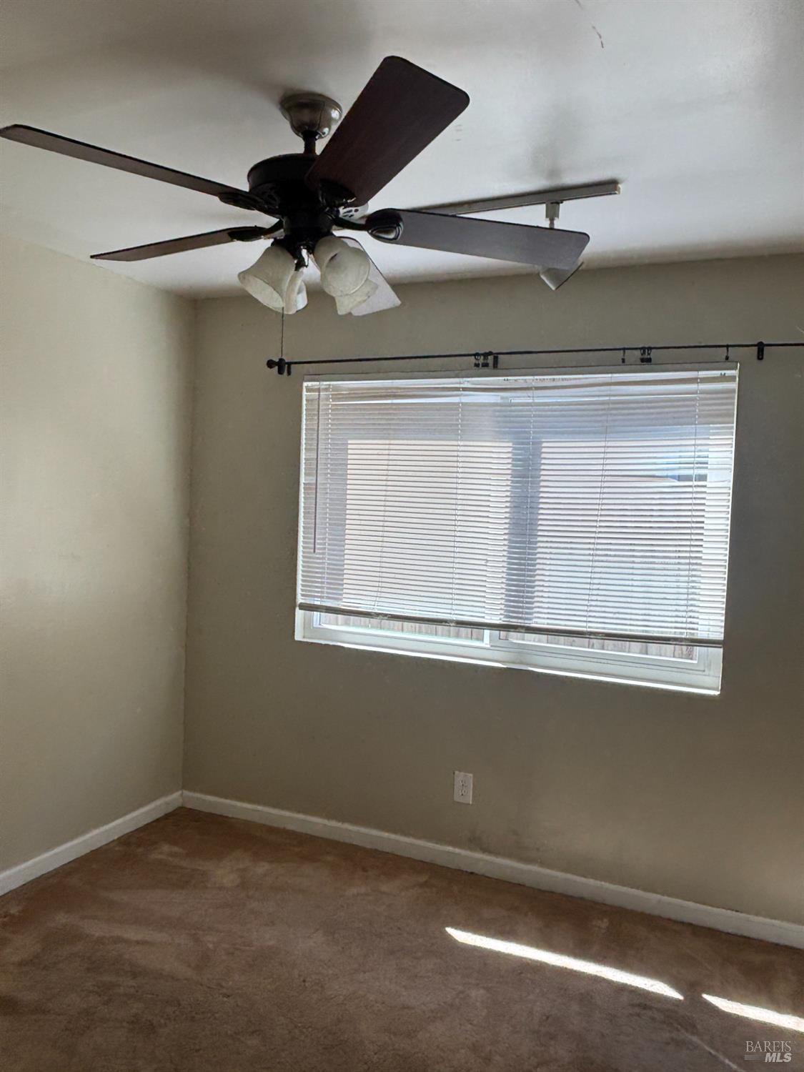 913 Crinella Drive Petaluma CA 94954