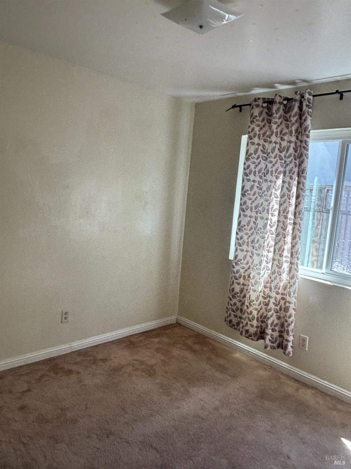 913 Crinella Drive Petaluma CA 94954